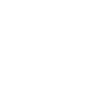 32-323711_official-nyc-subway-map-mta-logo-black-and-1.png