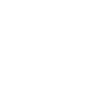 New_York_City_Housing_Authority_logo.svg_-1.png